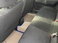 2007 Mitsubishi Lancer IX Рестайлинг, серый, 210000 рублей - вид 8