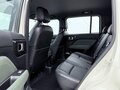 2026 Baojun Yep Plus, белый, 1640678 рублей - вид 7