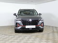 2023 Changan CS35 Plus I Рестайлинг, серый - вид 1