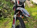 2024 Procida CB250D, серый, 130000 рублей - вид 7