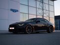 2024 BMW M2 G87, чёрный, 8900000 рублей - вид 1