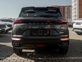 2026 Belgee X50+, серый, 2699990 рублей - вид 6