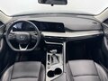 2024 Changan CS35 Plus I Рестайлинг, серый, 1620000 рублей - вид 4