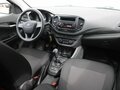 2018 Lada (ВАЗ) Vesta I, коричневый, 759000 рублей - вид 9