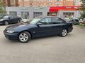 2000 Opel Omega B Рестайлинг, синий - вид 5