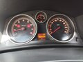 2008 Opel Astra H Рестайлинг, серебристый - вид 9