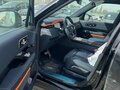 2026 Zeekr 9X 70 kWh, чёрный - вид 10