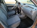 2013 Renault Duster I, коричневый, 790000 рублей - вид 10