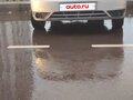 2009 Daewoo Nexia I Рестайлинг, серебристый - вид 1
