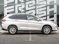 2024 Haval M6 II, серый, 1749000 рублей - вид 4