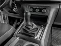 2013 Volkswagen Amarok Double Cab I, серебристый, 2720000 рублей - вид 9