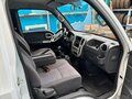 2022 Dongfeng Captain-T, белый, 1300000 рублей - вид 5