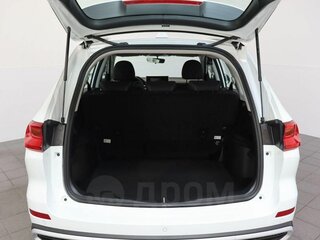 2026 Haval M6 II, белый, 2049000 рублей, вид 5