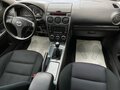 2006 Mazda 6 I (GG) Рестайлинг, пурпурный - вид 6