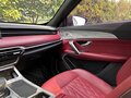 2023 Jetour X70+ I, чёрный, 1135000 рублей - вид 10