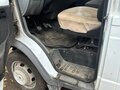 2018 ГАЗ ГАЗель NN, белый - вид 5