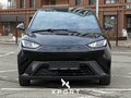 2026 BYD Seagull 30.08 kWh I, чёрный, 1990000 рублей - вид 1