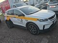 2023 Geely Coolray I, серый, 1050000 рублей - вид 1