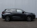 2022 Exeed LX I Рестайлинг, серый, 1599000 рублей - вид 4