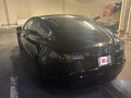2018 Tesla Model 3 Long Range I, чёрный, 3200000 рублей - вид 7