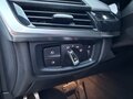 2017 BMW X5 30d III (F15), белый, 5550000 рублей - вид 8