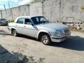 2007 ГАЗ 31105 «Волга» 311055, серый, 500000 рублей