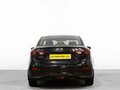2014 Mazda 3 III (BM), чёрный, 1199000 рублей - вид 4