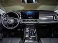 2026 Tank 400 I, серебристый, 6299000 рублей - вид 10