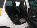 2025 Chery Arrizo 8, белый, 1852500 рублей - вид 10
