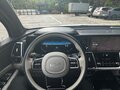 2021 Kia Sorento IV, белый, 4000000 рублей - вид 7