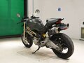 2013 Ducati Monster 696, зелёный, 427000 рублей - вид 5