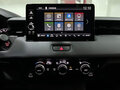 2024 Honda Vezel II, чёрный, 2286882 рублей - вид 7