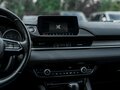 2021 Mazda 6 III (GJ) Рестайлинг 2, красный, 2144000 рублей - вид 9