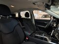 2026 Haval Jolion I Рестайлинг, голубой - вид 3