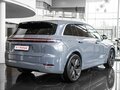 2025 Li Auto (Lixiang) L7 52.3 kWh I Рестайлинг, голубой, 9790000 рублей - вид 2