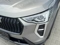 2026 Haval Jolion I Рестайлинг 2, серый, 2099000 рублей - вид 4