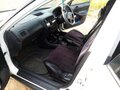 2001 Honda Partner I, белый, 270000 рублей - вид 11