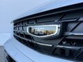 2026 Belgee X50+, серебристый - вид 9