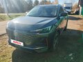 2024 Changan UNI-S I, серый, 2300000 рублей - вид 1