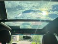 2009 Audi Q5 I (8R), красный, 1300000 рублей - вид 5