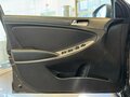 2016 Hyundai Solaris I Рестайлинг, коричневый, 849000 рублей - вид 10
