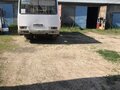 2013 ПАЗ 3205, белый - вид 3