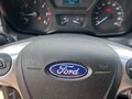 2020 Ford Transit, белый, 2600000 рублей - вид 6