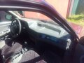 2008 Daewoo Nexia I, пурпурный, 110000 рублей - вид 5