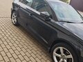 2013 Audi A3 III (8V), чёрный, 1596000 рублей - вид 3