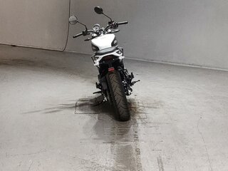 2024 Harley-Davidson X350, белый, 597000 рублей, вид 4
