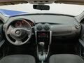 2016 Nissan Almera III (G15), серебристый - вид 8