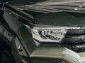 2026 Tank 400 I, зелёный, 6236010 рублей - вид 11