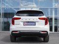 2021 Haval Jolion I, белый, 1535000 рублей - вид 5