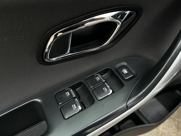 2018 Kia Ceed II Рестайлинг, серебристый, 1550000 рублей - вид 5